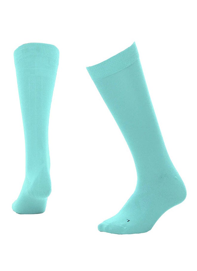 XTM XTM by ADVENTURE HQ Merino Pro fit II Socks 