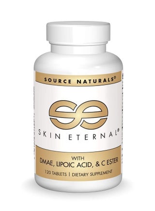 SOURCE NATURALS Skin Eternal Tablet, 120 Count - pzsku/Z82347CDA24B6985ED5E9Z/45/_/1681646434/899a9f81-669b-4da4-8a9a-4d69f04dd0a6