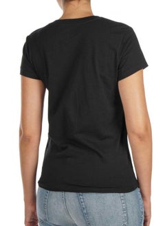 POLO RALPH LAUREN V-Neck T-Shirt  - Image 2