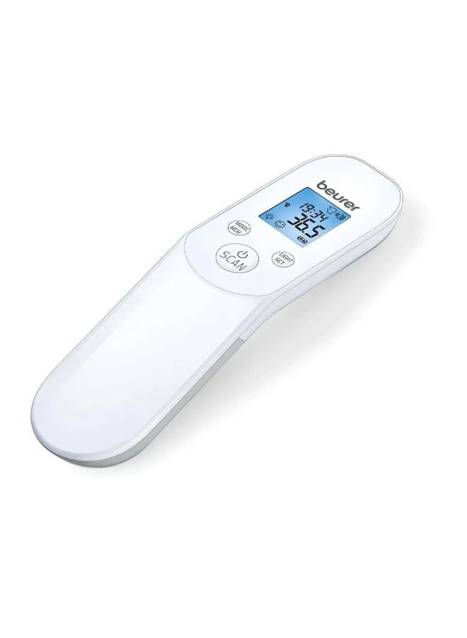Beurer FT 85 Non-Contact Thermometer - Image 3