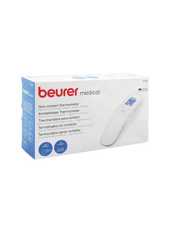 Beurer FT 85 Non-Contact Thermometer - Image 1