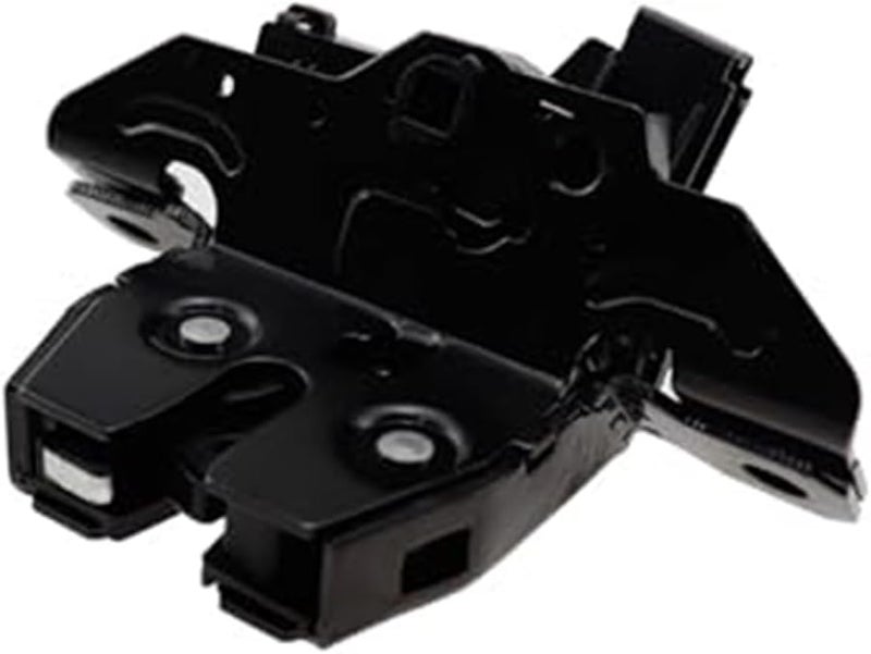 Trunk Door Lock Actuator for Chevy and Opel Vehicles - Image 5