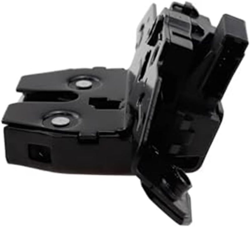 Trunk Door Lock Actuator for Chevy and Opel Vehicles - Image 3