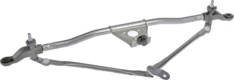 Dorman 602-105 Windshield Wiper Transmission - Image 1