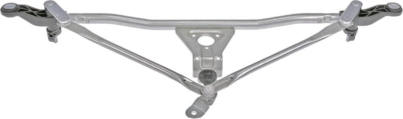 Dorman 602-105 Windshield Wiper Transmission - Image 2