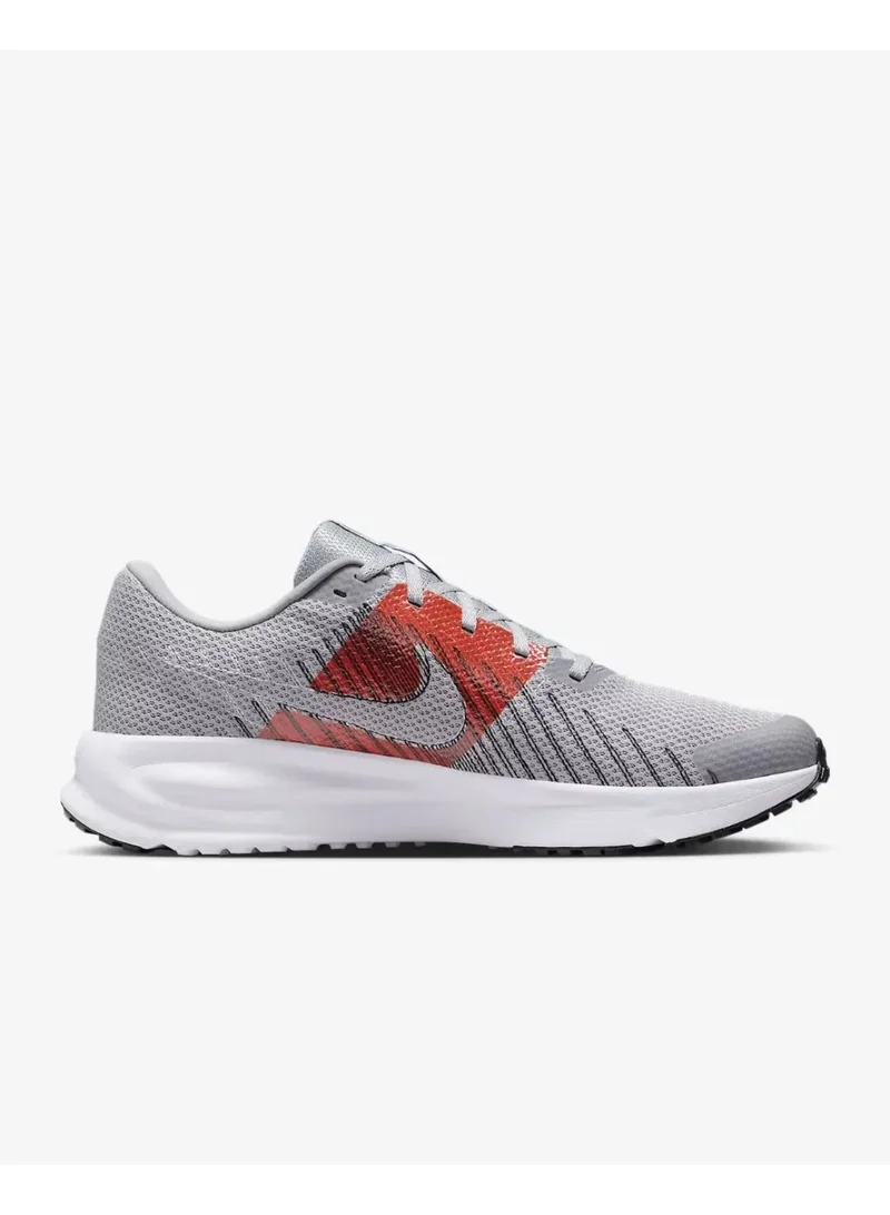 Run Defy
