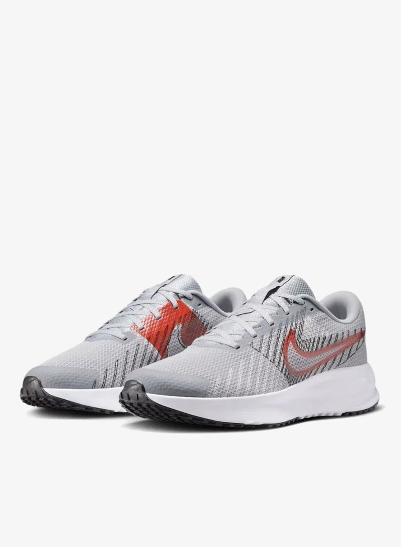 نايكي ران ديفاي - Image 3