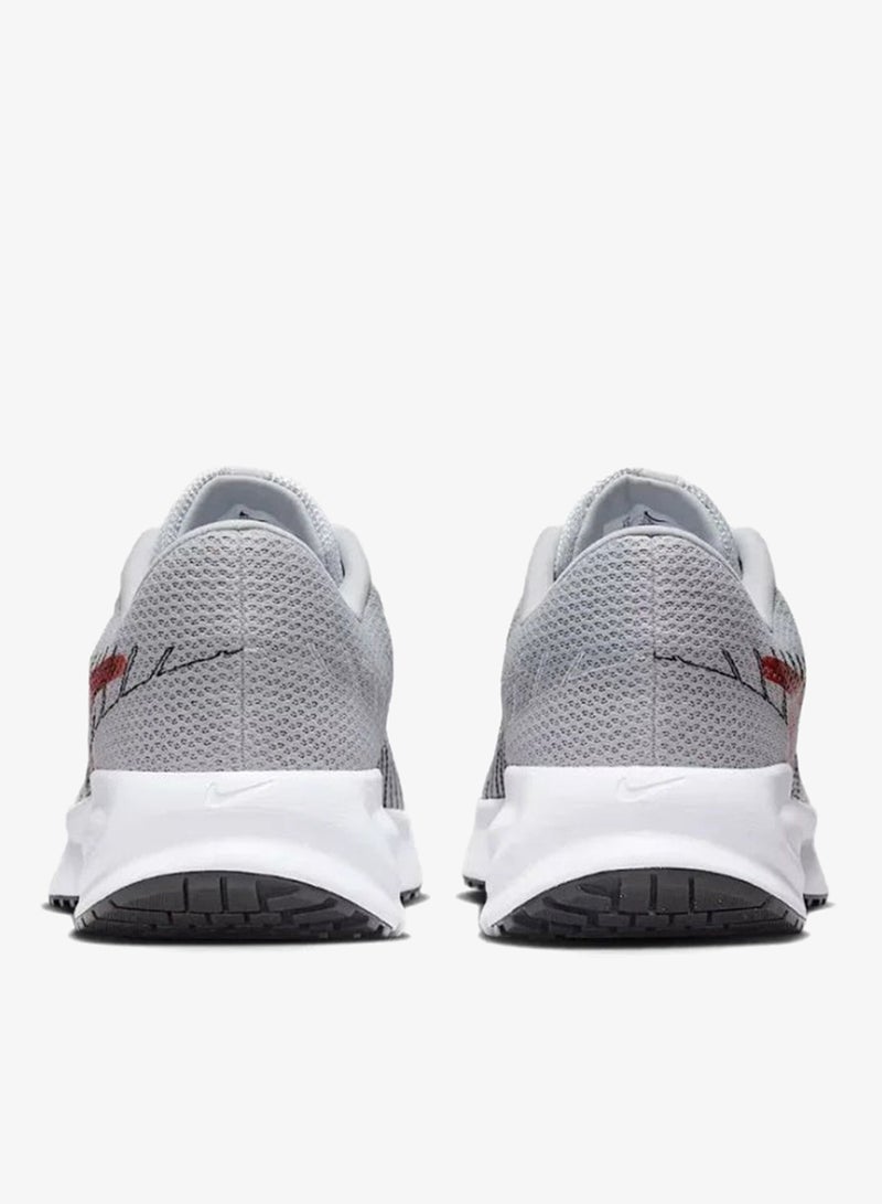 نايكي ران ديفاي - Image 4