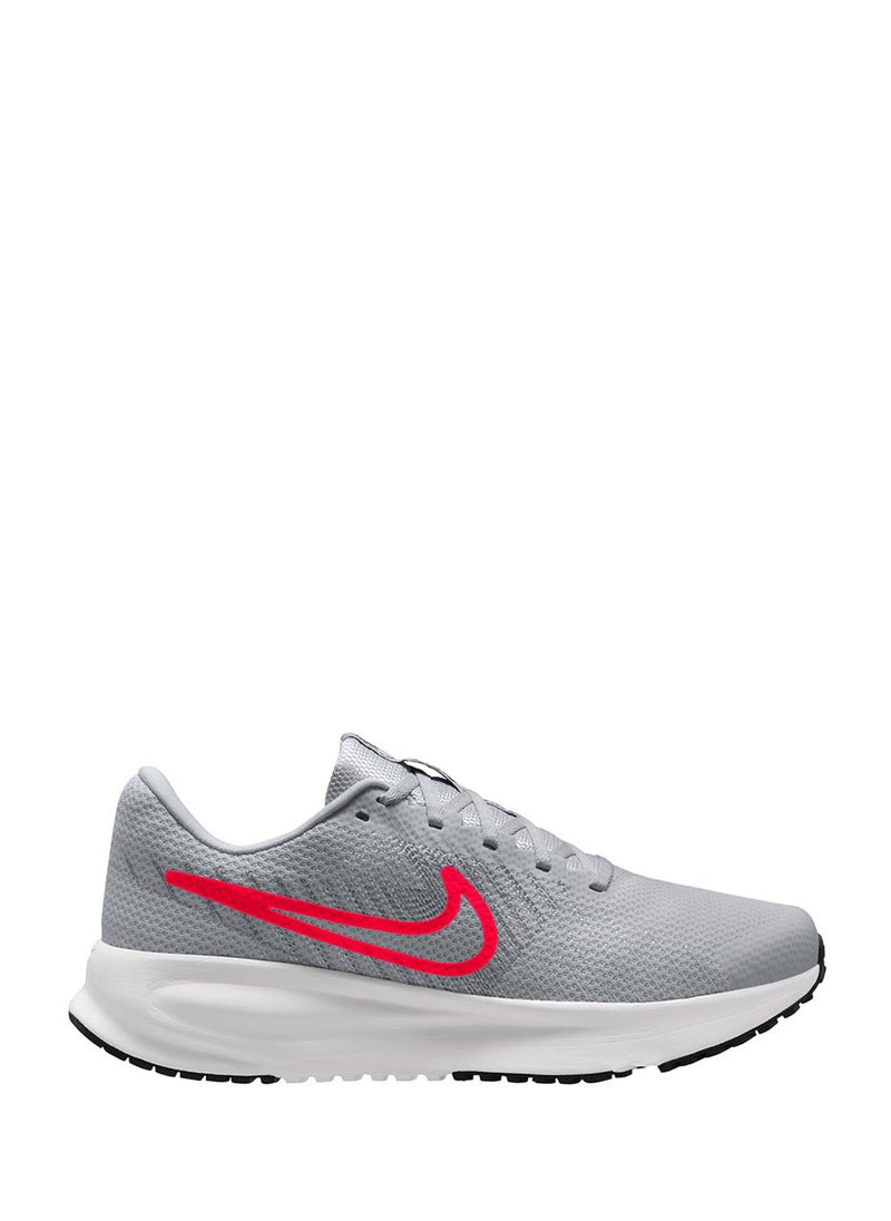 Nike Run Defy  - Image 1