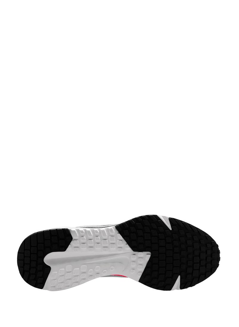 Nike Run Defy  - Image 4
