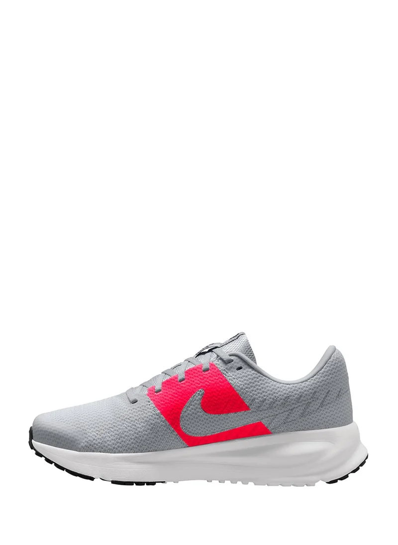 نايكي Run Defy