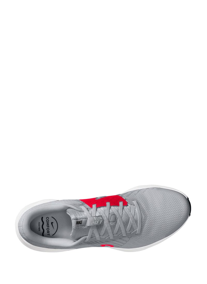 Nike Run Defy  - Image 3
