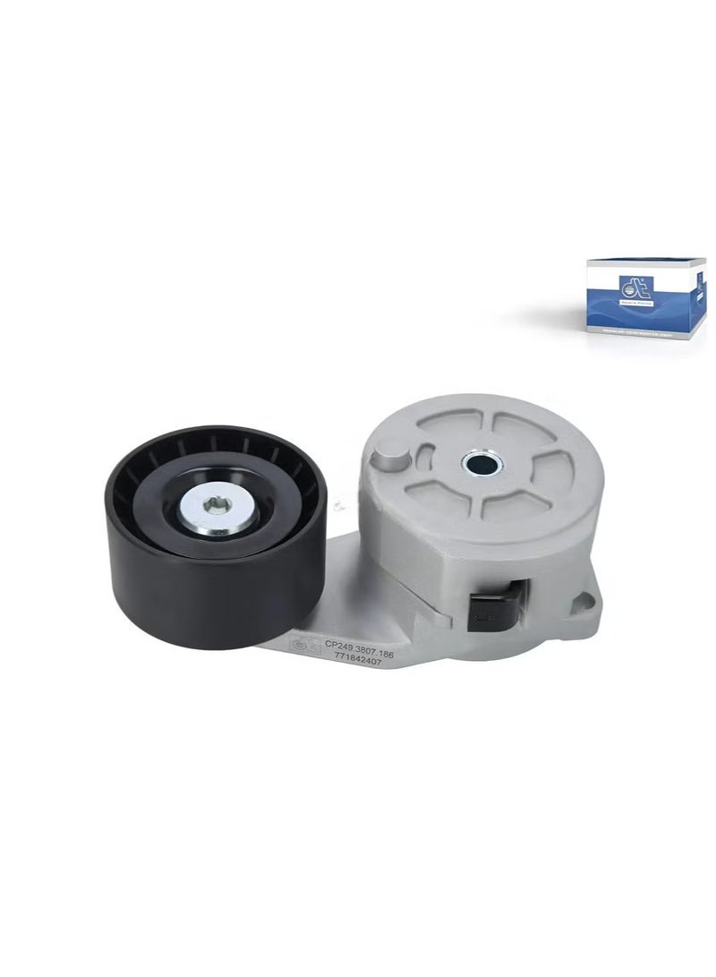 DT Belt tensioner2197390 1.11186  - Image 1