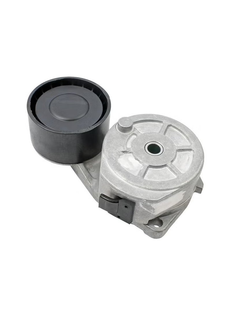 DT Belt tensioner2197390 1.11186  - Image 4