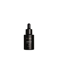 DIME DIME Beauty Hyper Glow Serum with Vitamin C and Aloe with Antioxidant Boost  - Image 1