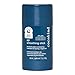 Cocokind KP Smoothing Stick, Mess-Free Keratosis Pilaris Bump Body Scrub, All Skin Types including Sensitive Skin, Fragrance Free, Cruelty Free, Vegan, 1.7 oz - Image 2