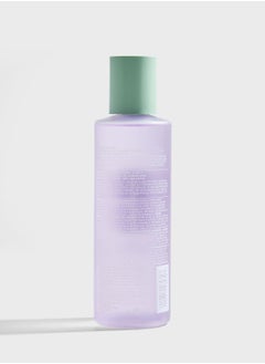 CLINIQUE Clarifying Lotion - Dry to Combination Skin 400ml  - Image 2