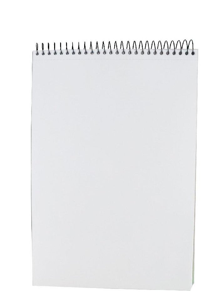 روكو لوحة رسم - Image 2