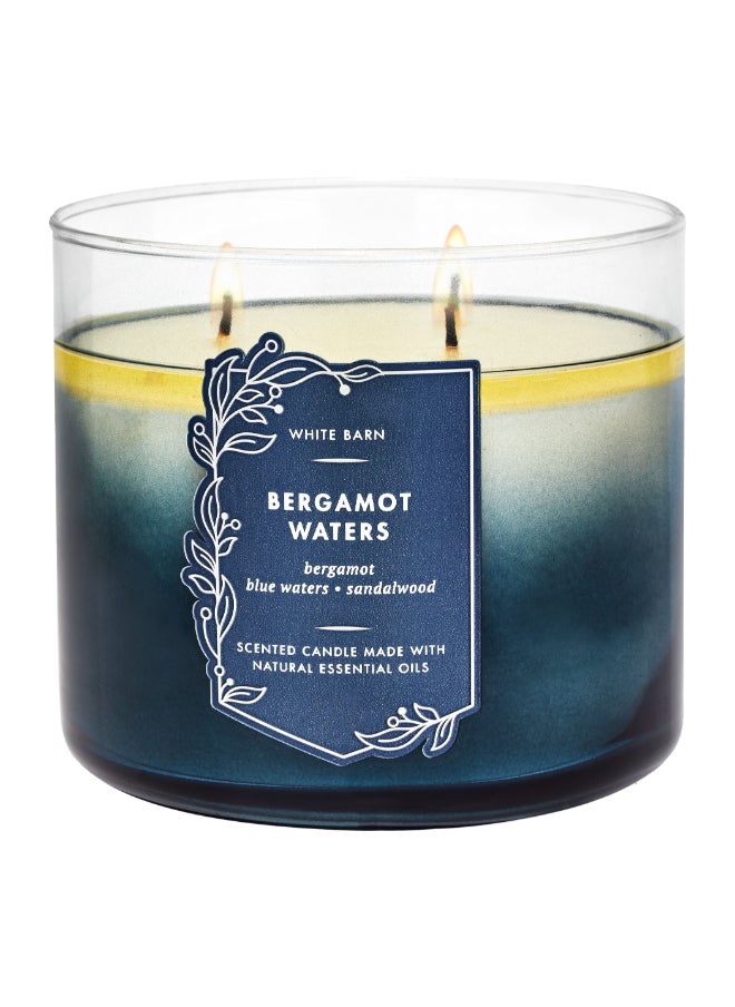 Bergamot Waters 3-Wick Candle - pzsku/Z82359E6366AB1350DAACZ/45/_/1710927598/c1a0b574-922a-4239-a9c2-01e5665562fe