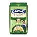 Daawat Biryani Basmati Rice  Naturally Aged ExtraLong Grain Rice  Rich Aroma  NonSticky Texture  Perfect for Authentic Biryani 1 kg 22 lb - Image 2