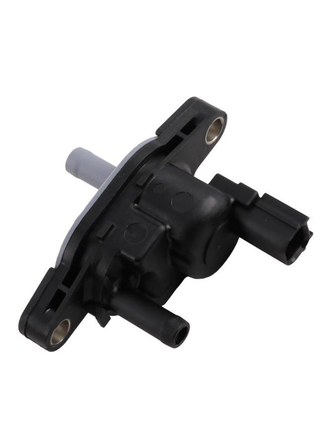 JCCGLOBAL 36162RMXA01, Vapor Canister Purge Valve/Solenoid for Honda Accord 2.4L, 3.0L, 3.5L, Crosstour, Civic, Odyssey, Pilot, Ridgeline, MDX, RDX, RL, TL, TSX, ZDX - Image 5