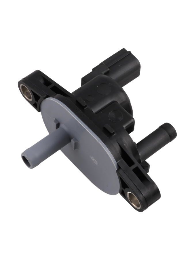 JCCGLOBAL 36162RMXA01, Vapor Canister Purge Valve/Solenoid for Honda Accord 2.4L, 3.0L, 3.5L, Crosstour, Civic, Odyssey, Pilot, Ridgeline, MDX, RDX, RL, TL, TSX, ZDX - Image 1
