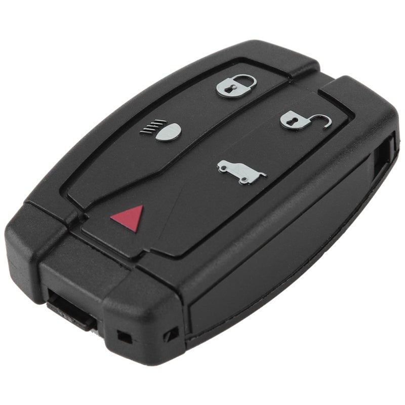 Car Remote Key 434MHz With PFC7953 Security Chip - Humanized Precise Design High Abrasion Resistance for Land Rover Freelander 2 - Image 2