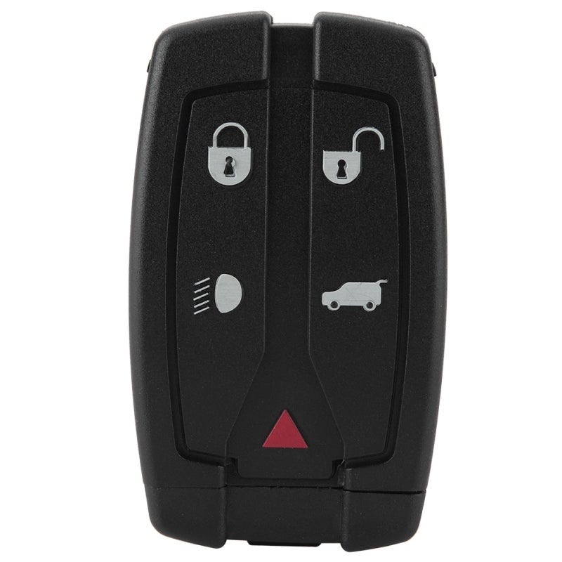 Car Remote Key 434MHz With PFC7953 Security Chip - Humanized Precise Design High Abrasion Resistance for Land Rover Freelander 2 - Image 1