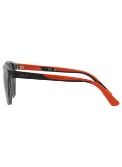 Vogue Vogue VJ2019 228387 48 Kid's Sunglasses  - Image 2