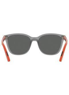 Vogue Vogue VJ2019 228387 48 Kid's Sunglasses  - Image 3