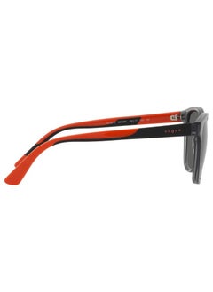Vogue Vogue VJ2019 228387 48 Kid's Sunglasses  - Image 4