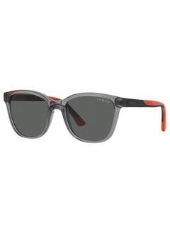 Vogue Vogue VJ2019 228387 48 Kid's Sunglasses  - Image 1