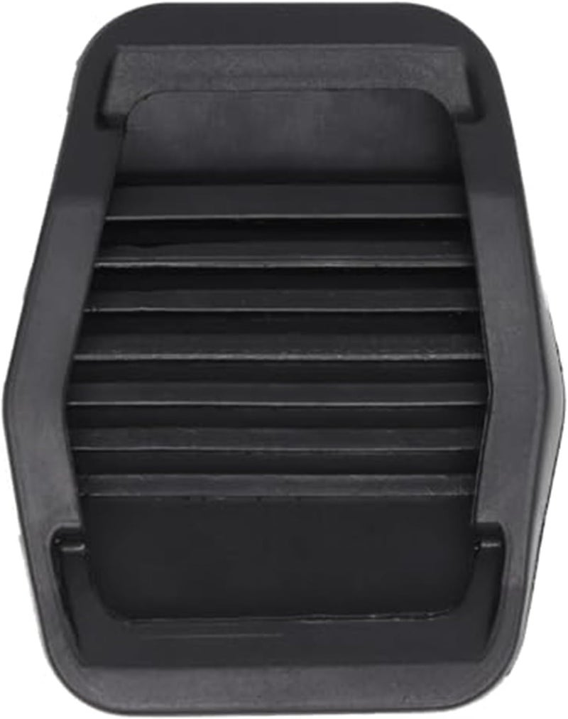 Wivplex Rubber Clutch Pedal Pad for Focus and Kuga - Image 4