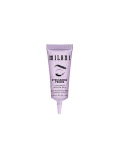 MILANI Milani Eyeshadow Primer - Nude (0.3 Fl. Oz.)  - Image 4