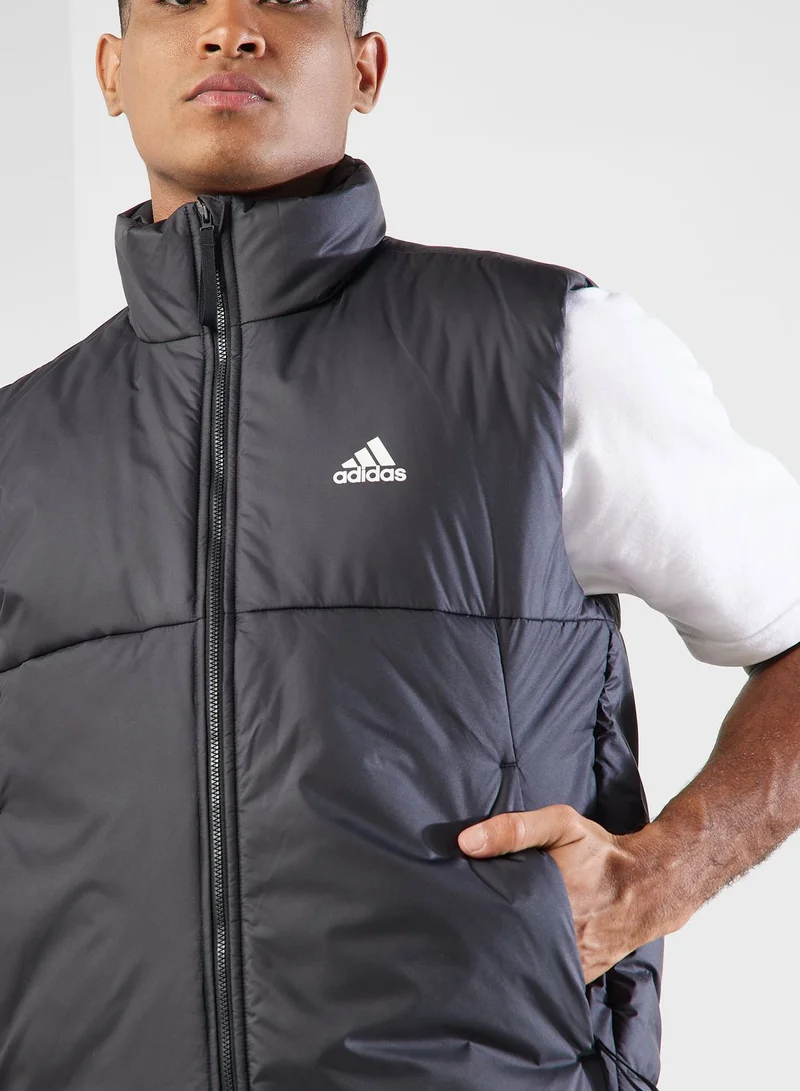 Adidas 3 Stripes Vest