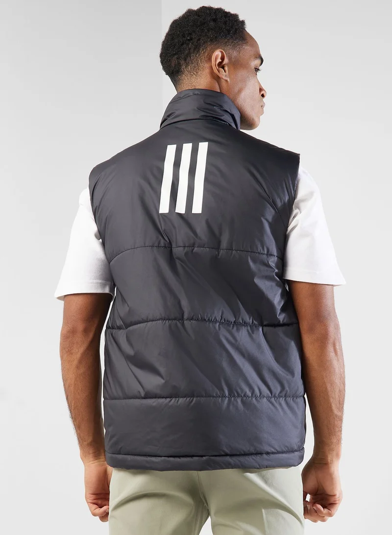 Adidas 3 Stripes Vest