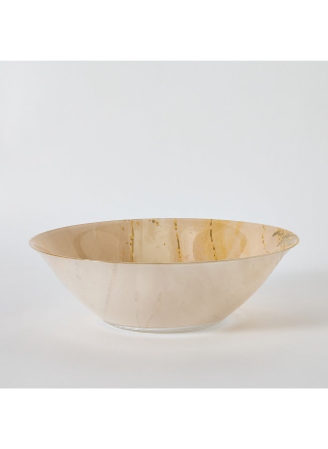 Luminarc Temp Amb Elcortia Salad Bowl 27 X 8.3 X 27 Cm  - Image 2