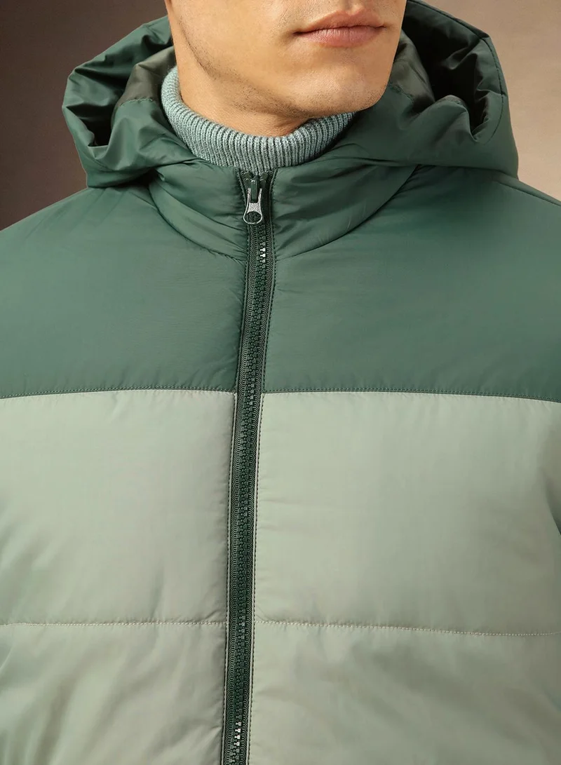 Dennis Lingo JACKETS