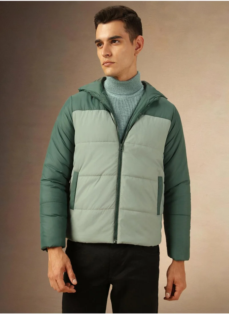 Dennis Lingo JACKETS