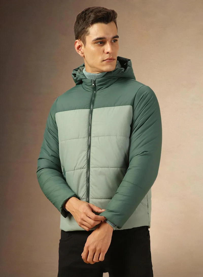 Dennis Lingo JACKETS