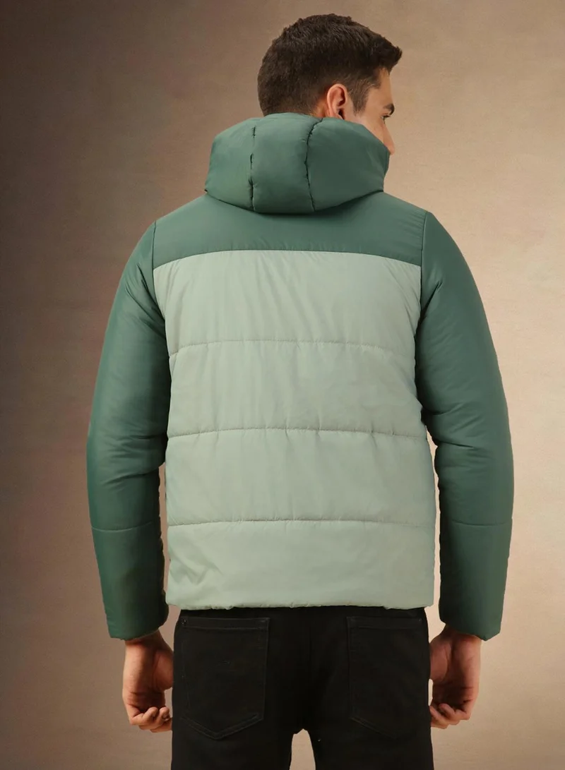 Dennis Lingo JACKETS