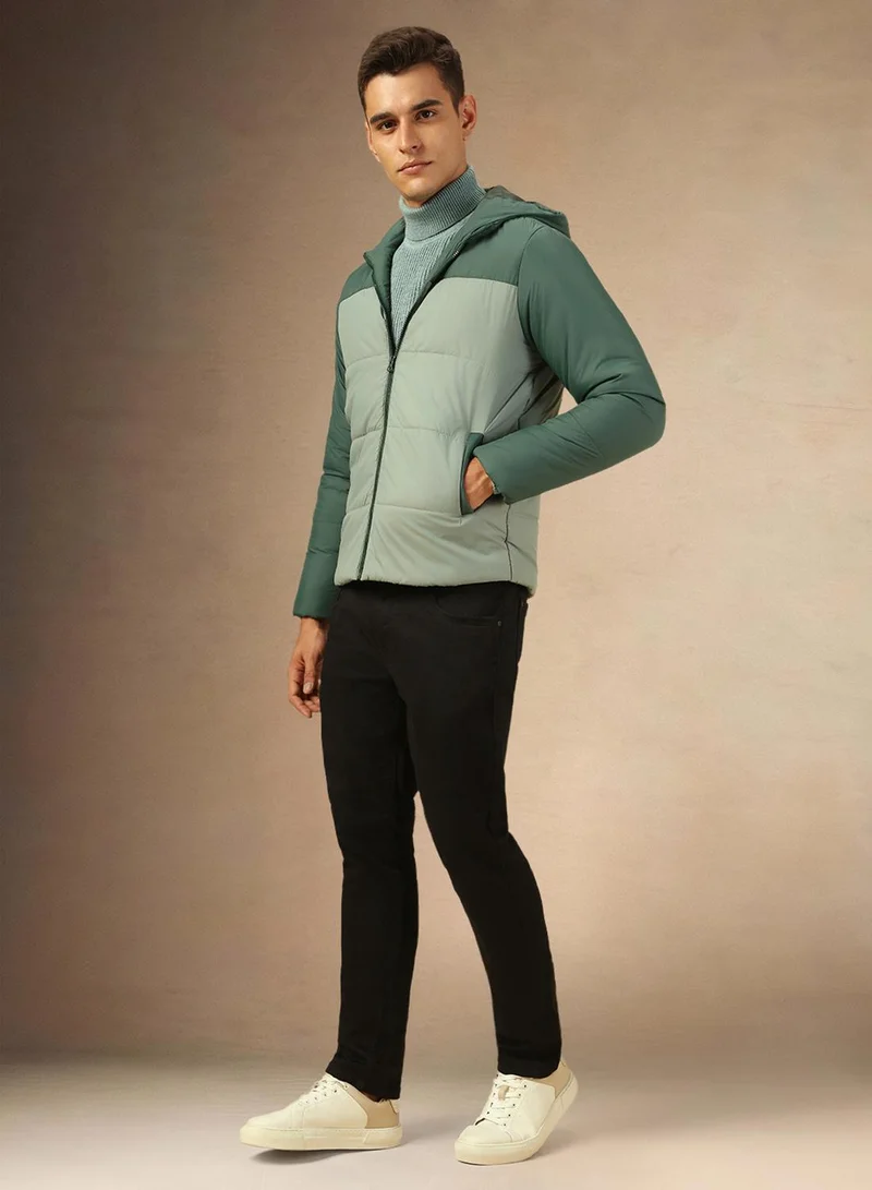 Dennis Lingo JACKETS