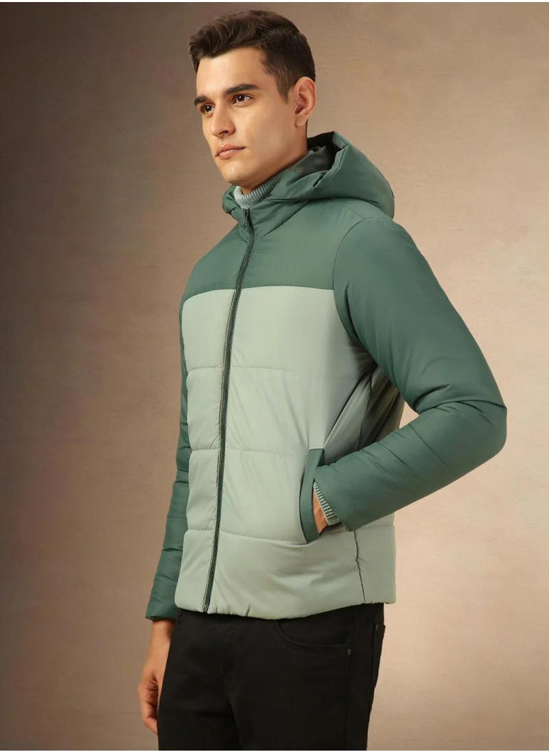 Dennis Lingo JACKETS
