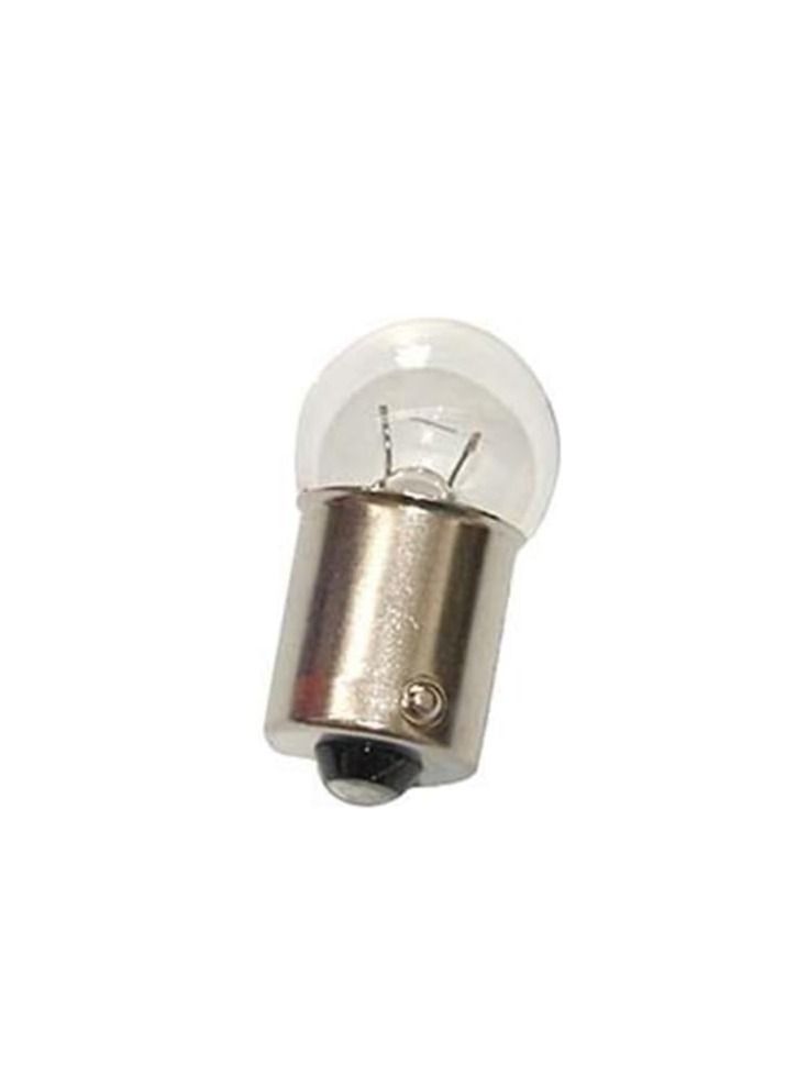 10 bulbs, 1 pole, 24 volts, 21 watts - Image 2