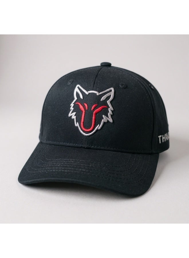 THEEB Single THEEB CAP - Image 1