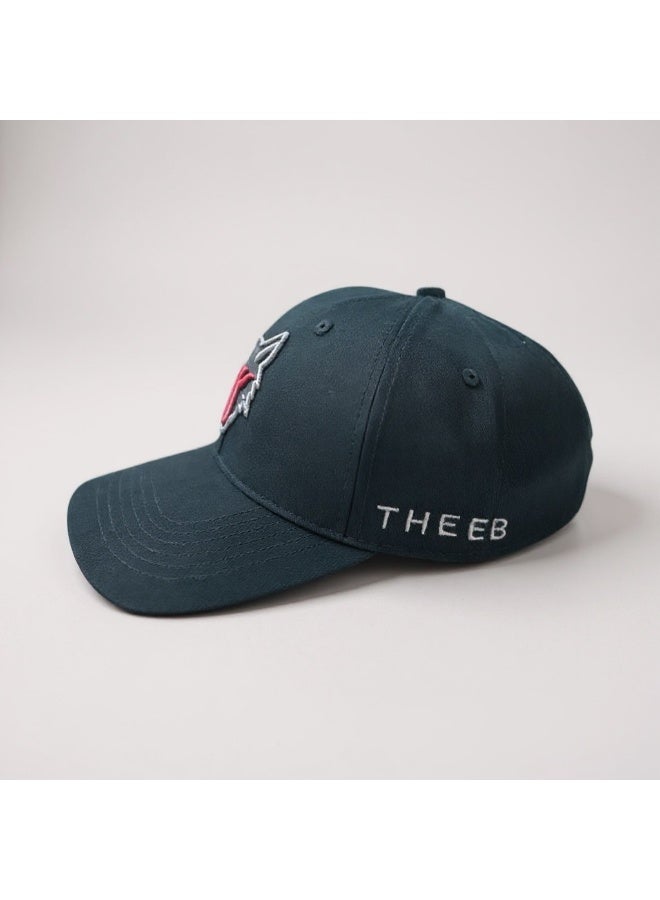 THEEB Single THEEB CAP - Image 2