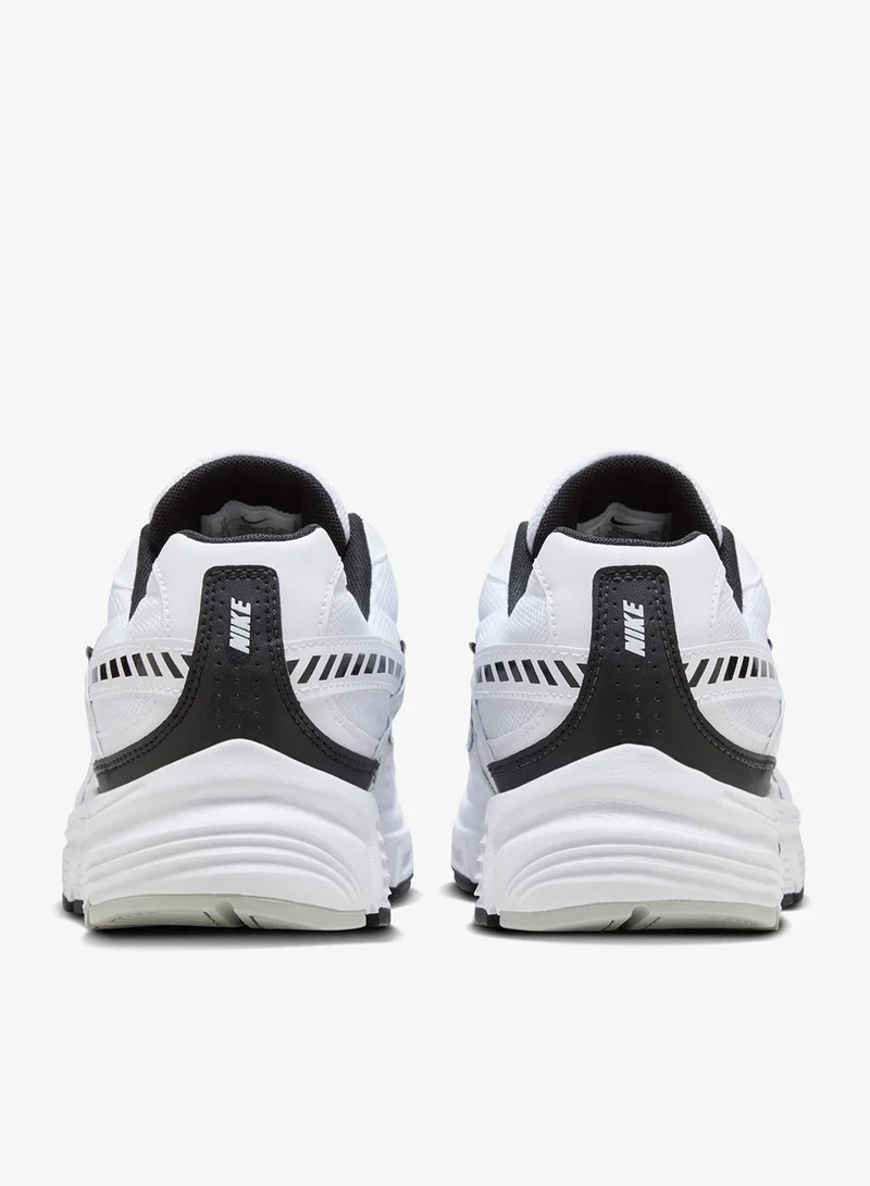 Nike  Initiator for Men | Best Price UAE