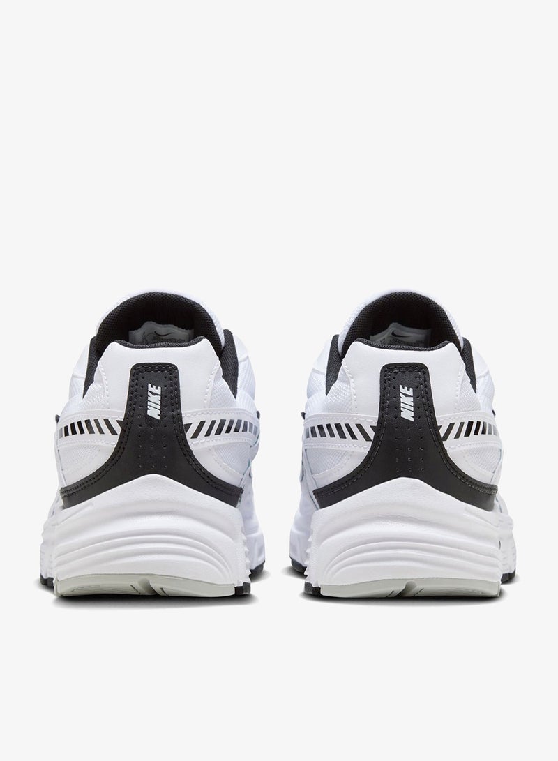 نايكي مُبادِر - Image 4