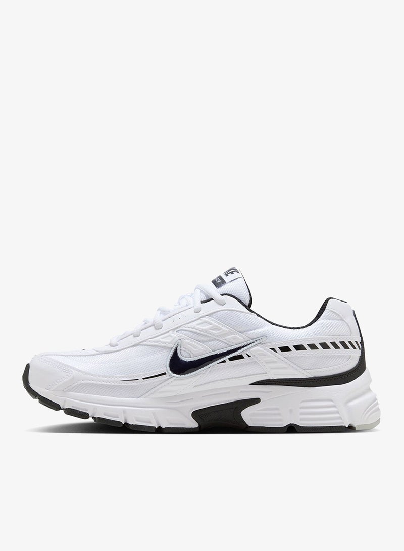 نايكي مُبادِر - Image 2