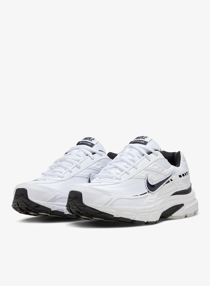Nike  Initiator for Men | Best Price UAE